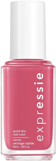 Expressie Nail Polish 235 Crave The Chaos