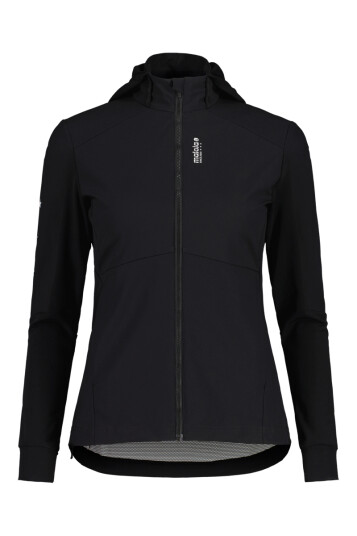 Maloja Nesham. Deep Black M