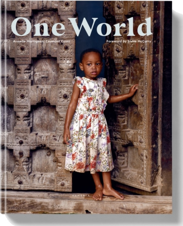 One World