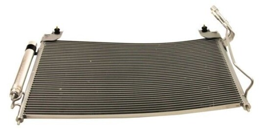 Kondensator MAXGEAR AC830212