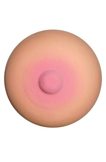 Kheper Games Booby Squishy Kheper Games Booby Squishy