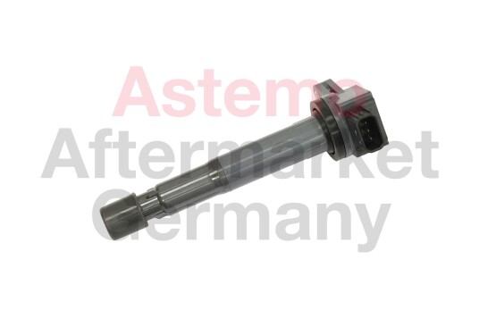Tennspole coil HÜCO 2504060