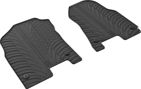 Bilmatter VAICO V33 0862