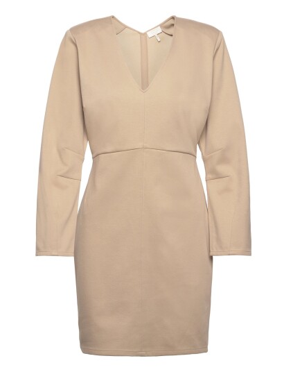 Notes du Nord | Inessa Dress | 36