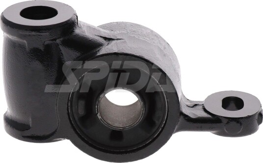 SPIDAN CHASSIS PARTS 412286 Feste styrestag
