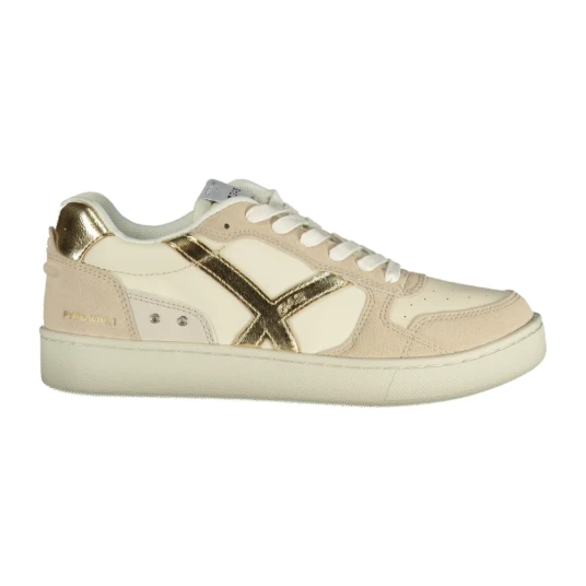 GAS, Dame, Sko, Flerfarget, 36 EU, GAS, Dame, Sko, Flerfarget, 36 EU,
