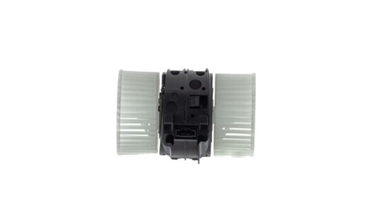 Kupévifte MAHLE AB 379 000S Kupévifte MAHLE AB 379 000S