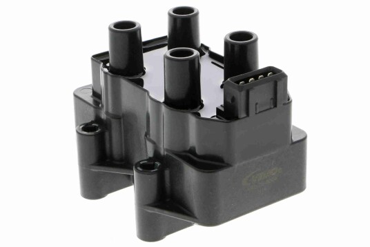 Tennspole coil VEMO V42 70 0004