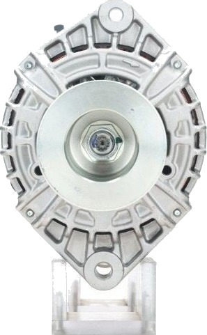Dynamo BV PSH 136.514.060.280