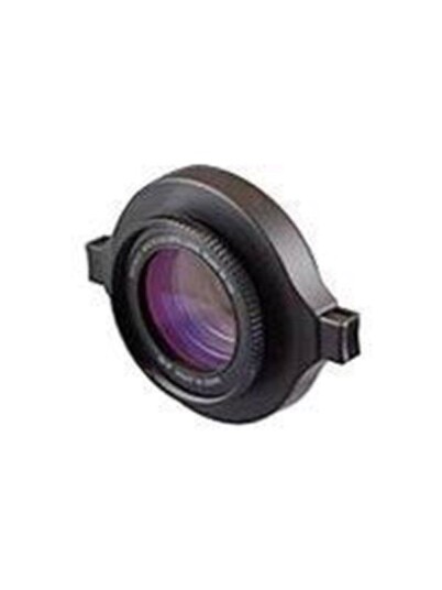 Raynox DCR 150
