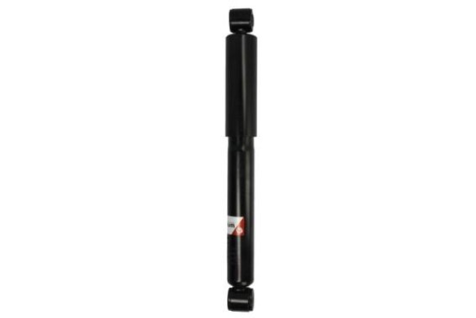 Støtdemper Magnum Technology AGW093 Støtdemper Magnum Technology AGW093
