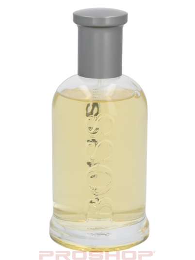 Hugo Boss Bottled Eau De Toilette 200ml
