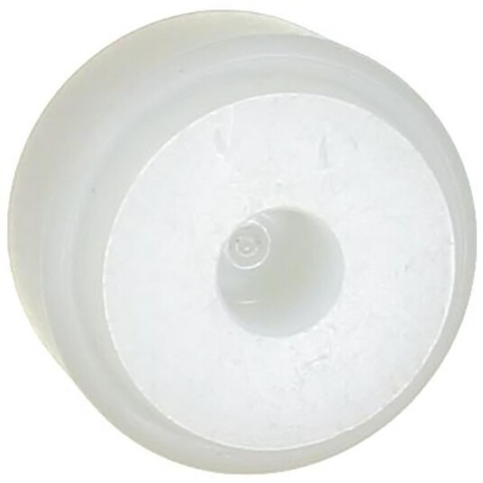 Hultafors LSC 600 Reserveslag for kombihammer C600L, Håndverktøy Hultafors LSC 600 Reserveslag for kombihammer C600L, Håndverktøy