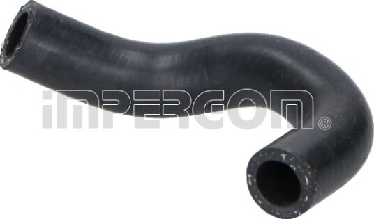 ORIGINAL IMPERIUM 225696 Radiatorslange ORIGINAL IMPERIUM 225696 Radiatorslange