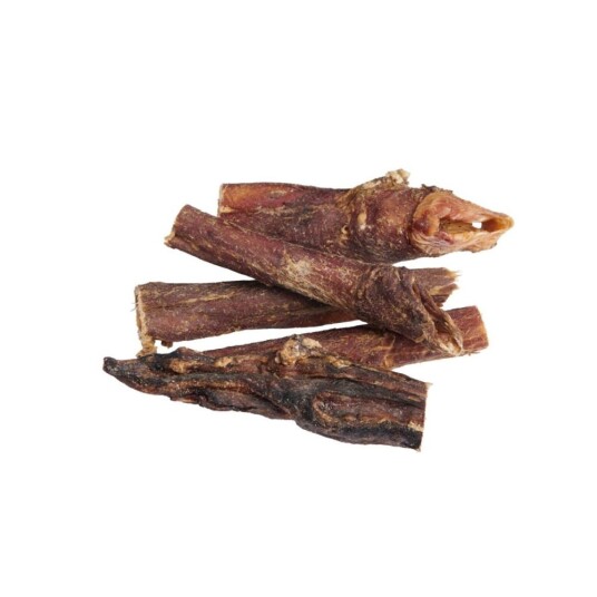 Eat Rustic Okserulle (15-Pack)