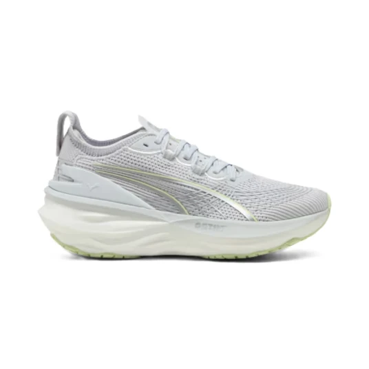 Puma Dame Sko Grå 39 EU, Puma Dame Sko Grå 39 EU,