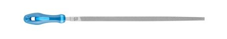 Pferd 11212256, 10 Mm, 250 Mm Pferd 11212256, 10 Mm, 250 Mm