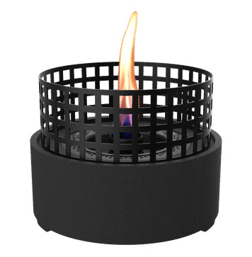 Tenderflame Halvor Bakke Paarl 18 Metal Tenderflame Halvor Bakke Paarl 18 Metal