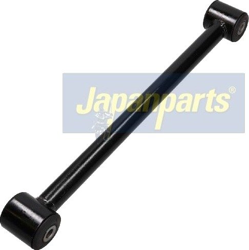 Bærearm JAPANPARTS BS-939