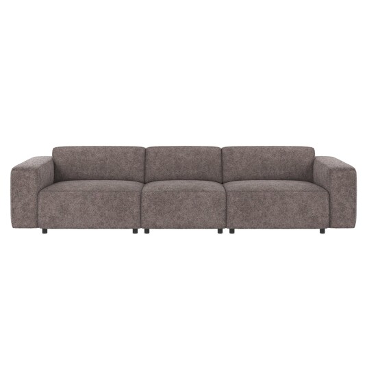 Rowico Willard sofa 4 seter 121931