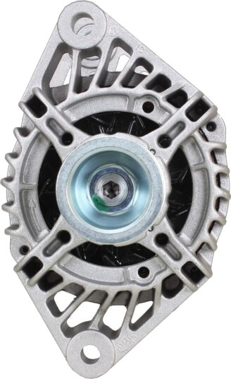 Dynamo WALKER WAL02974