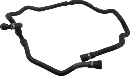 PREXAparts P226113 Radiatorslange
