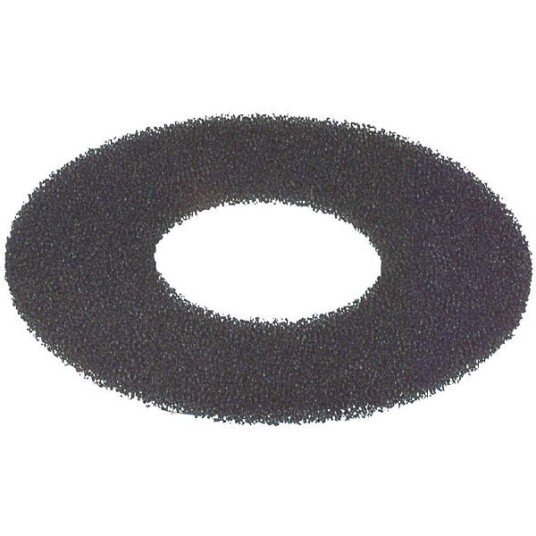 Franke 133.0041.285 Polyesterfilter til 800-serien