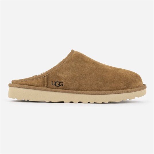UGG M Classic Slip-On - Chestnut US 12