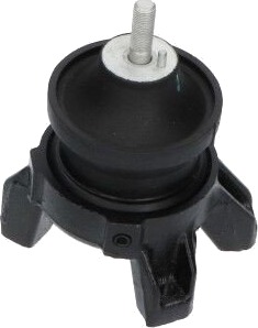 Motorfeste KAVO PARTS EEM-3160