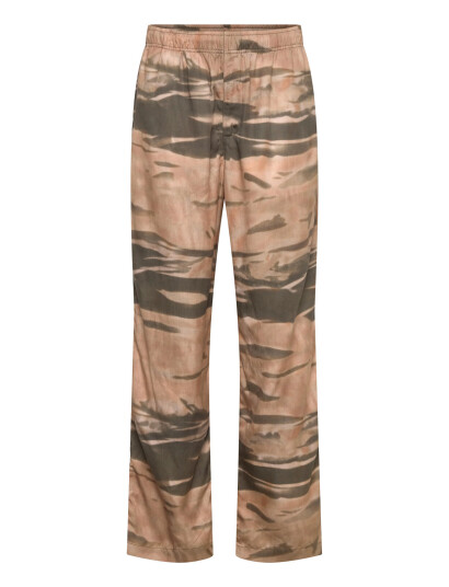 Diesel P-Toll-Cmf Pantaloni - Multi/patterned - XL