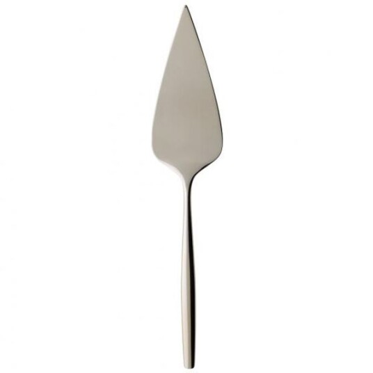 Villeroy & Boch MetroChic kakeskive 24,7 cm Villeroy & Boch MetroChic kakeskive 24,7 cm