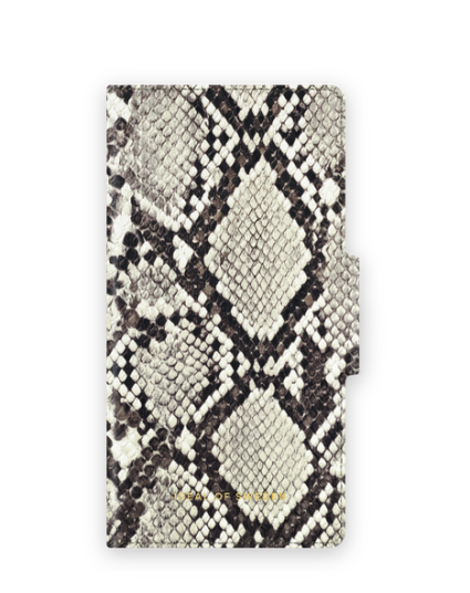 Ideal Of Sweden Atelier Wallet Eternal Snake (IDAW-S11E-231)