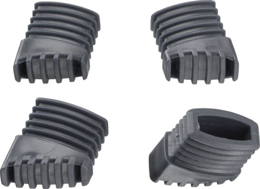 Wibe Glidskydd 4-Pack Wtb Gs 43 Wibe Glidskydd 4-Pack Wtb Gs 43