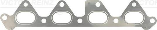 Tetning eksosmanifold REINZ 71 53476 00 Tetning eksosmanifold REINZ 71 53476 00