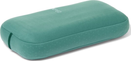 Exped Mega Pillow Cypress One size