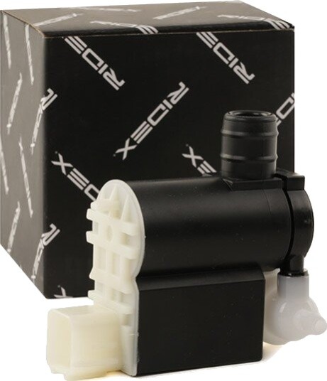 Spylepumpe RIDEX 794W0009