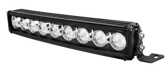 Rutab 740-7005 LED-rampe IP67 90 W Rutab 740-7005 LED-rampe IP67 90 W