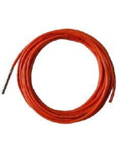Scandinavian Instruments Temperature sensor gf-1000/1.5 1.5m cable (5707157776318) Scandinavian Instruments Temperature sensor gf-1000/1.5 1.5m cable (5707157776318)