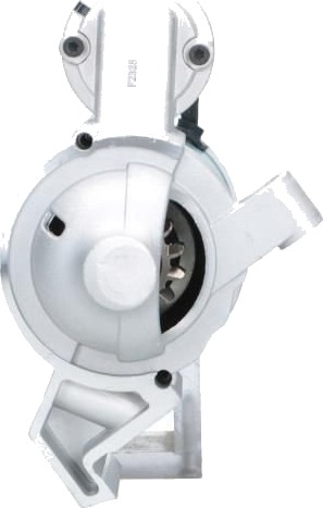 BV PSH 210.571.142.000 Starter