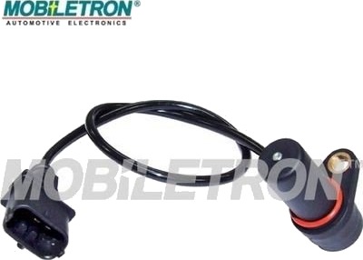 MOBILETRON CS-E065 Impulsgiver, veivaksel