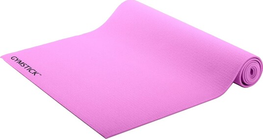 Gymstick Active Training Mat Gymstick Active Training Mat