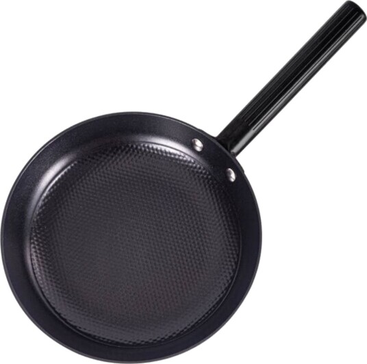 Vargen & Thor Aska Stekepanne 28 cm Vargen & Thor Aska Stekepanne 28 cm
