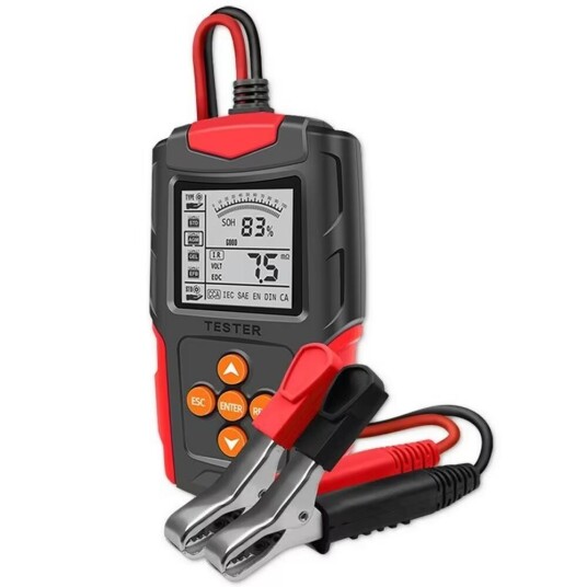 Ladebase Qoltec 52484 Ladebase Qoltec 52484