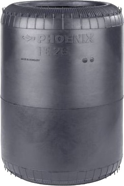 Luftbelg, fjæring PHOENIX 1 E 26 Luftbelg, fjæring PHOENIX 1 E 26