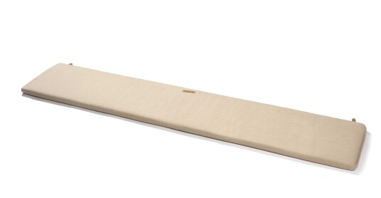 Grythyttan Stålmöbler Setepute Soffa 5 Beige Sunbrella Beige