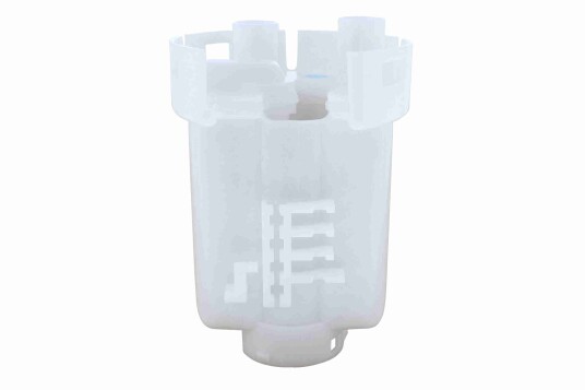 Drivstoffilter ACKOJA A70 0275 Drivstoffilter ACKOJA A70 0275