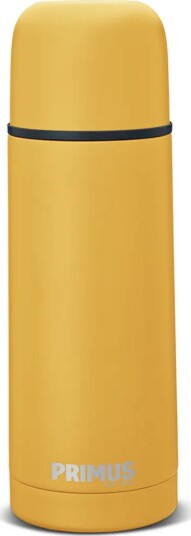 Primus Classic Light Vacuum Bottle 0.75l Stone Gold No No Size Primus Classic Light Vacuum Bottle 0.75l Stone Gold No No Size