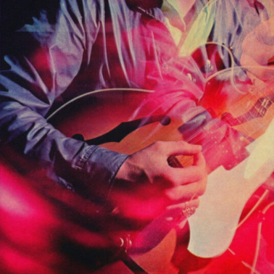 Chromatics Kill For Love CD