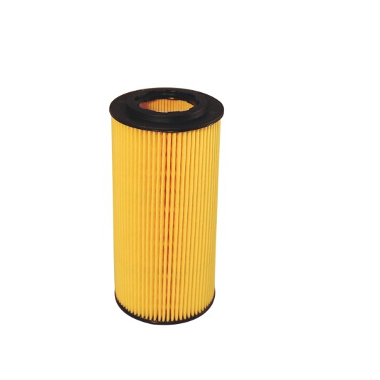 Oljefilter FILTRON OE 677/2 Oljefilter FILTRON OE 677/2