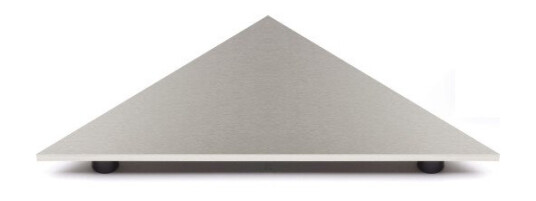 Unidrain HighLine 7119916 Panel Uten ramme